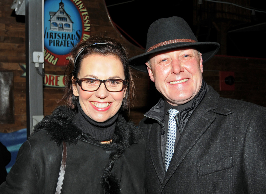 Wagentaufe 01_01_2012 25_jpg-1325450577