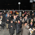 Wagentaufe 01_01_2012 34_jpg-1325450594