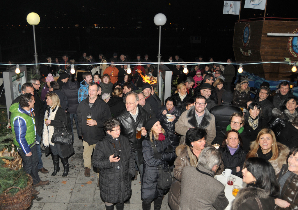 Wagentaufe 01_01_2012 34_jpg-1325450594