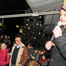 Wagentaufe 01_01_2012 38_jpg-1325450607