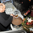 Wagentaufe 01_01_2012 39_jpg-1325450619