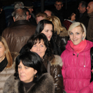 Wagentaufe 01_01_2012 40_jpg-1325450630