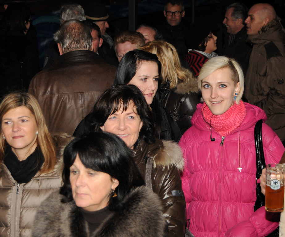 Wagentaufe 01_01_2012 40_jpg-1325450630