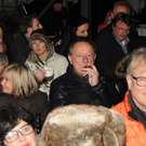 Wagentaufe 01_01_2012 41_jpg-1325450642