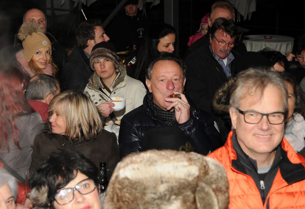 Wagentaufe 01_01_2012 41_jpg-1325450642