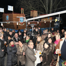 Wagentaufe 01_01_2012 42_jpg-1325450659