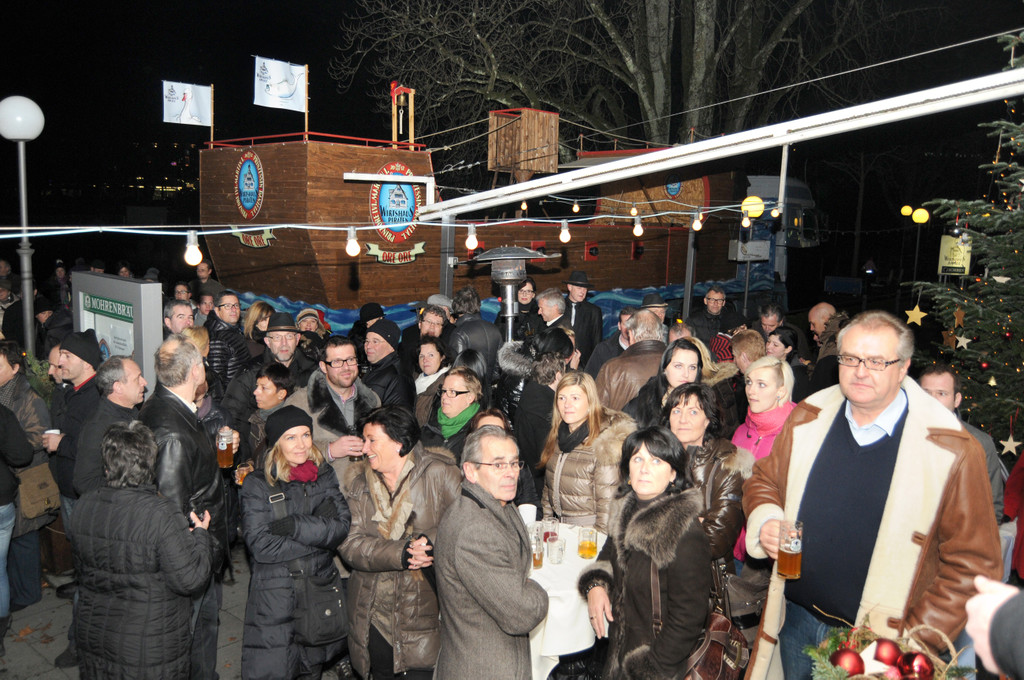 Wagentaufe 01_01_2012 42_jpg-1325450659