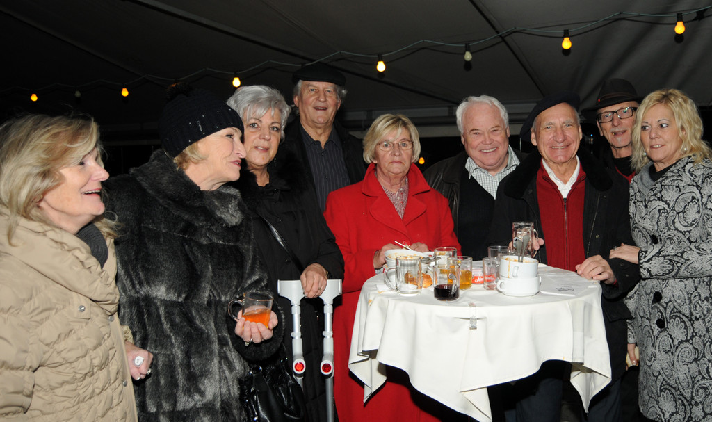 Wagentaufe 01_01_2012 52_jpg-1325450678