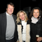 Wagentaufe 01_01_2012 54_jpg-1325450690