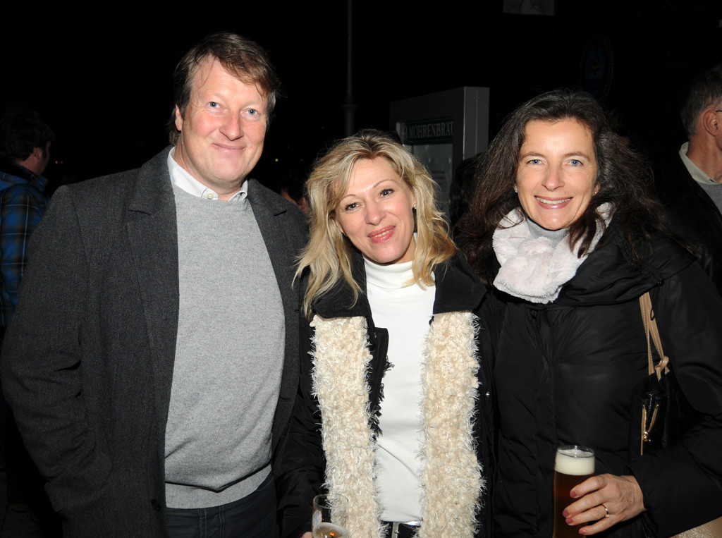 Wagentaufe 01_01_2012 54_jpg-1325450690