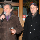 Wagentaufe 01_01_2012 72_jpg-1325450703