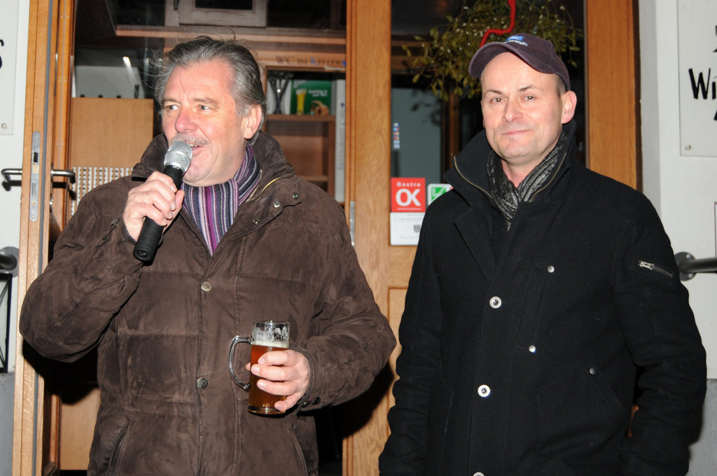 Wagentaufe 01_01_2012 72_jpg-1325450703