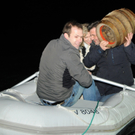 Wagentaufe 01_01_2012 79_jpg-1325450711