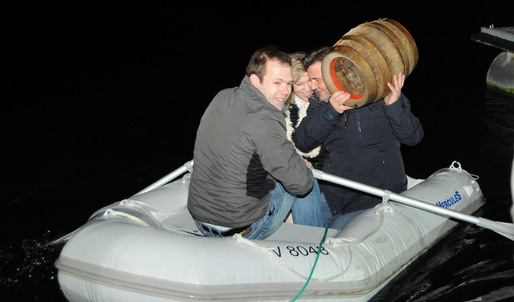 Wagentaufe 01_01_2012 79_jpg-1325450711