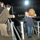 Wagentaufe 01_01_2012 84_jpg-1325450723