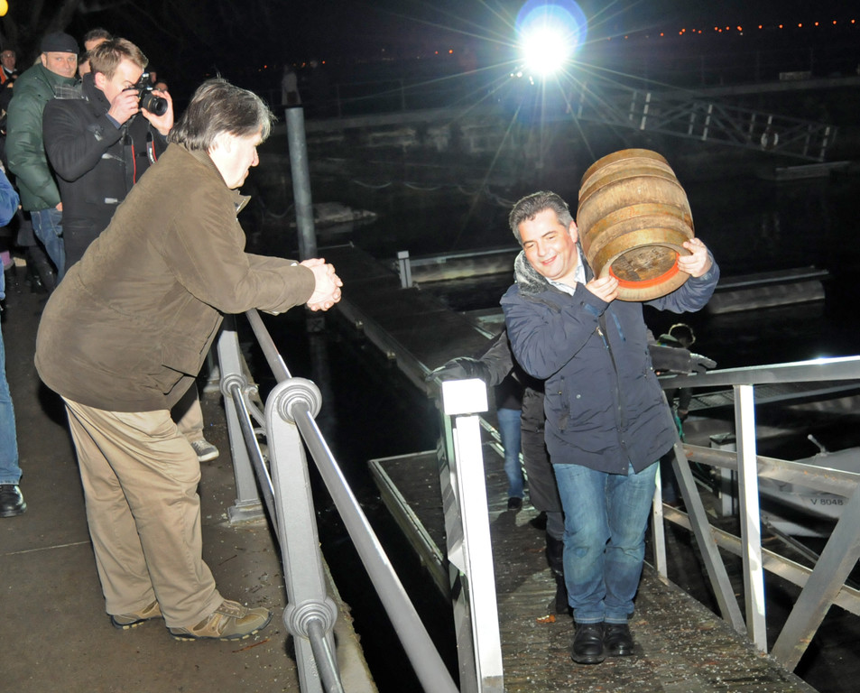 Wagentaufe 01_01_2012 84_jpg-1325450723