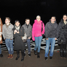 Wagentaufe 01_01_2012 92_jpg-1325450748