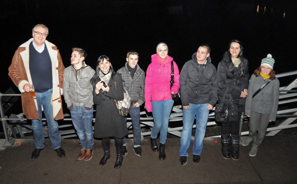 Wagentaufe 01_01_2012 92_jpg-1325450748