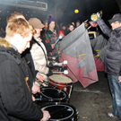 Wagentaufe 01_01_2012 93_jpg-1325450763