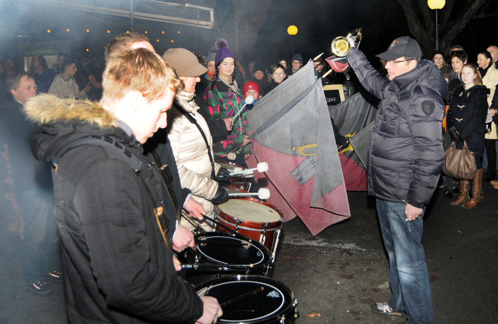 Wagentaufe 01_01_2012 93_jpg-1325450763