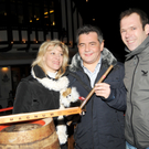 Wagentaufe 01_01_2012 115_jpg-1325450776