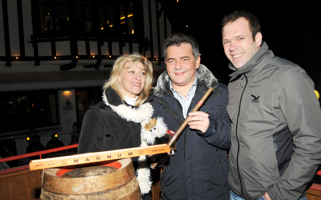 Wagentaufe 01_01_2012 115_jpg-1325450776