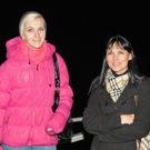 Wagentaufe 01_01_2012 116_jpg-1325450786