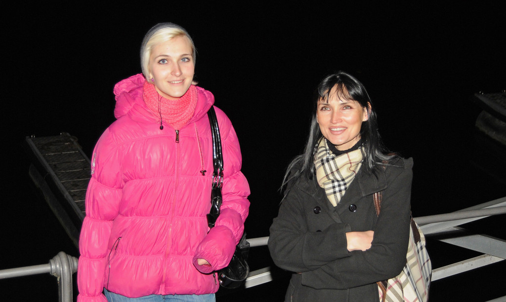 Wagentaufe 01_01_2012 116_jpg-1325450786