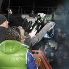 Wagentaufe 01_01_2012 118_jpg-1325450801