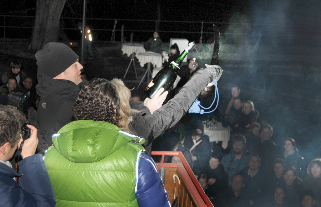 Wagentaufe 01_01_2012 118_jpg-1325450801