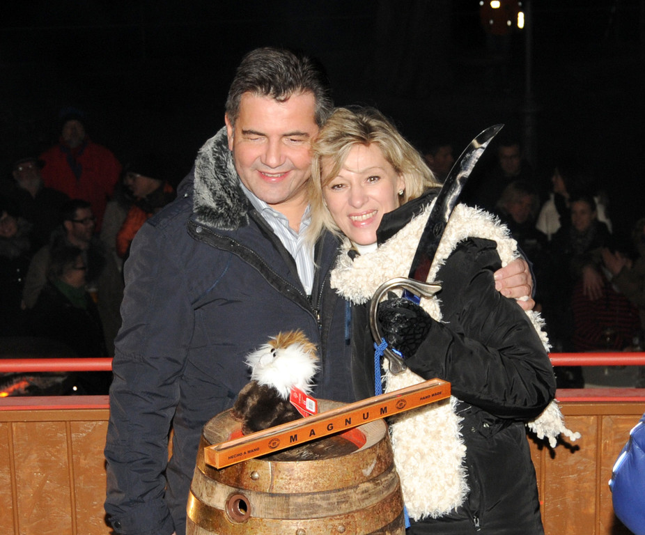 Wagentaufe 01_01_2012 120_jpg-1325450809