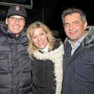 Wagentaufe 01_01_2012 125_jpg-1325450819