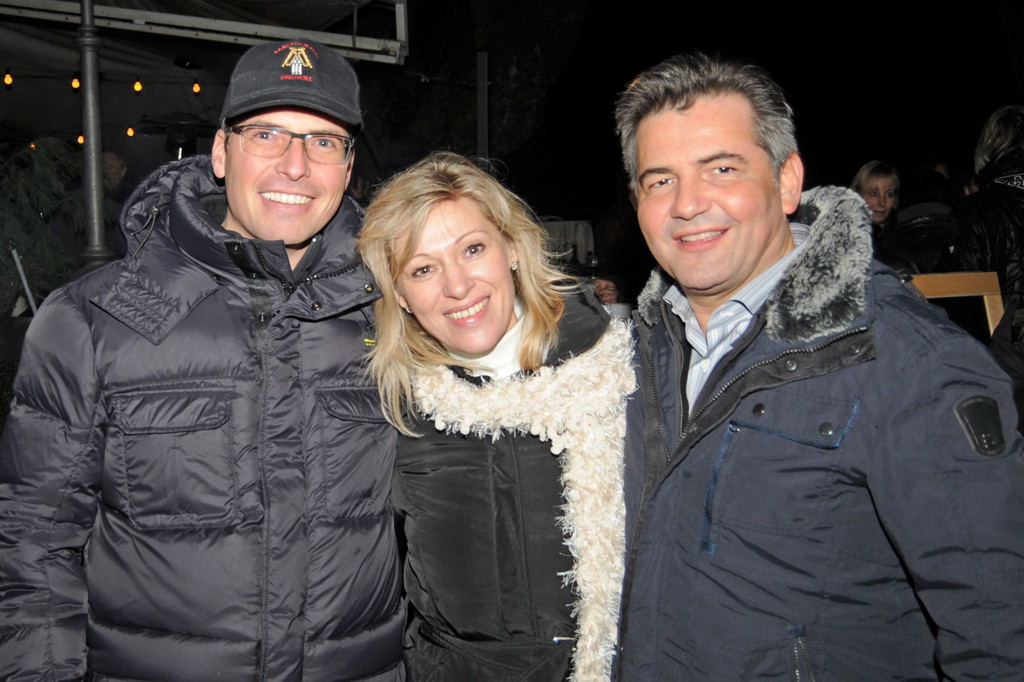 Wagentaufe 01_01_2012 125_jpg-1325450819