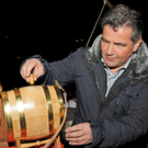 Wagentaufe 01_01_2012 138_jpg-1325450833