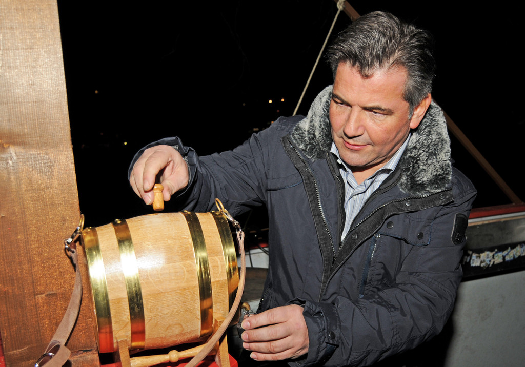 Wagentaufe 01_01_2012 138_jpg-1325450833