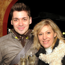 Wagentaufe 01_01_2012 154_jpg-1325450846