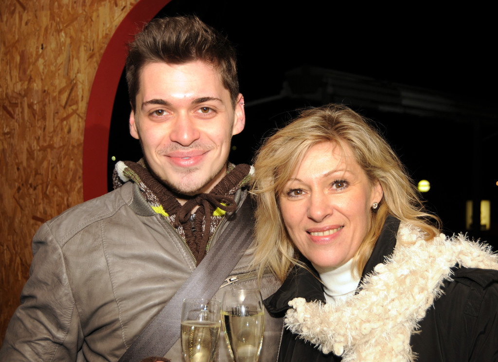 Wagentaufe 01_01_2012 154_jpg-1325450846