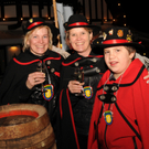 Wagentaufe 01_01_2012 155_jpg-1325450857