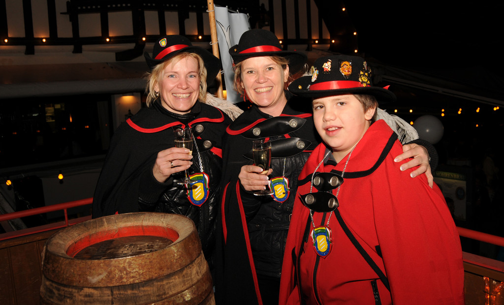 Wagentaufe 01_01_2012 155_jpg-1325450857