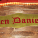 Wagentaufe 01_01_2012 158_jpg-1325450871