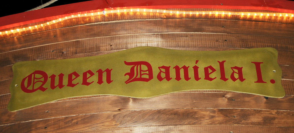 Wagentaufe 01_01_2012 158_jpg-1325450871