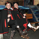 Wagentaufe 01_01_2012 160_jpg-1325450892