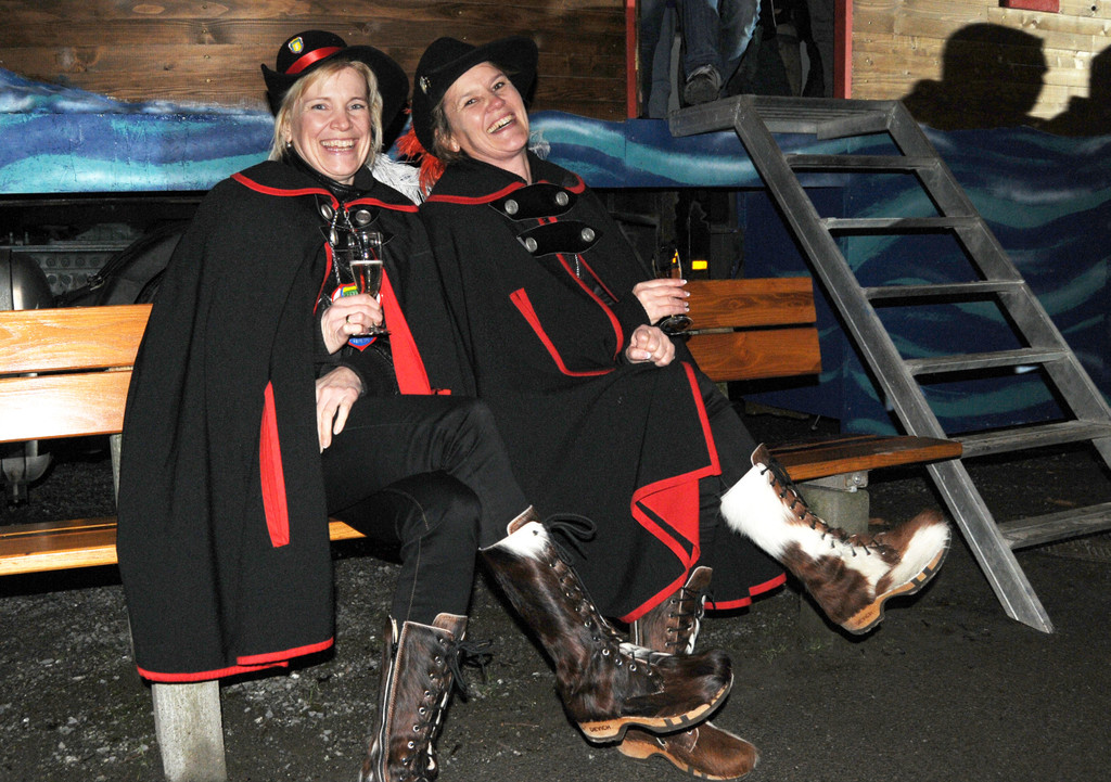 Wagentaufe 01_01_2012 160_jpg-1325450892