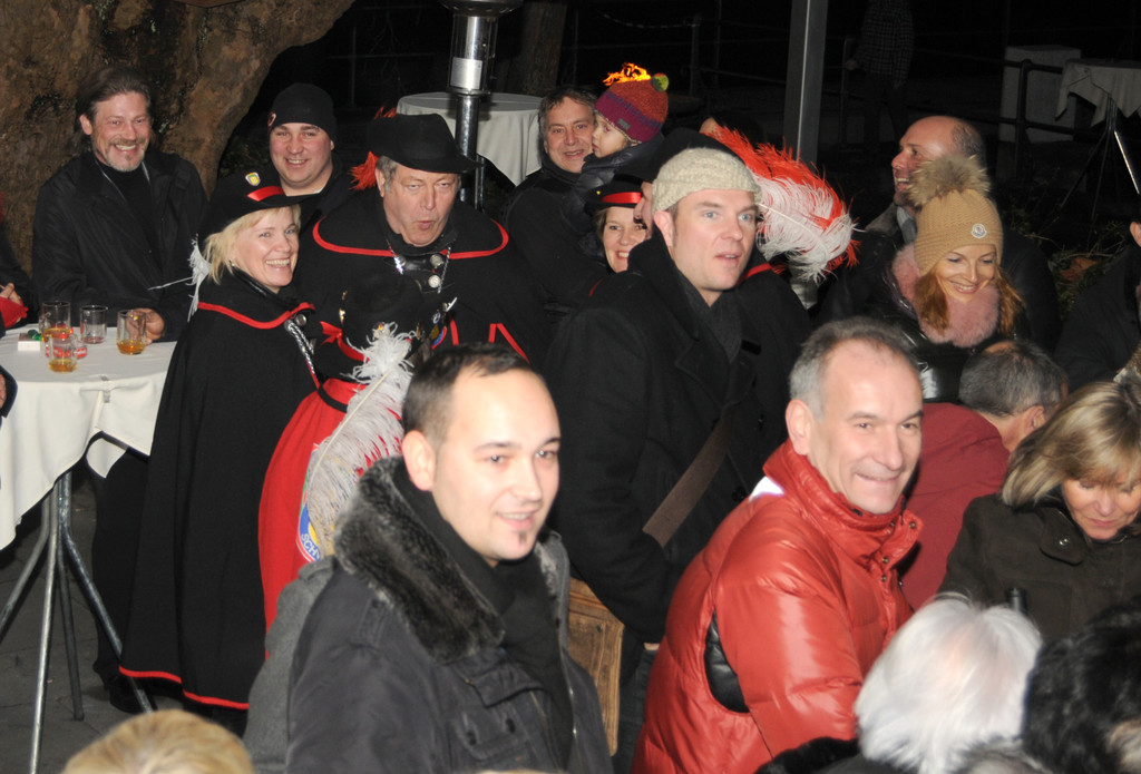 a Wagentaufe 01_01_2012 44_jpg-1325452392