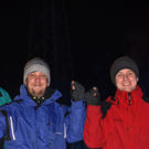 DSC_7517_JPG-1325488037.jpg