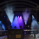 DSC_7523_JPG-1325488064.jpg