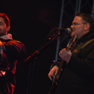 DSC_7533_JPG-1325488074.jpg