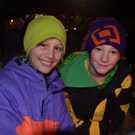 DSC_7535_JPG-1325488101.jpg