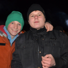 DSC_7539_JPG-1325488138.jpg
