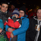 DSC_7541_JPG-1325488151.jpg
